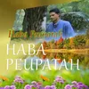 About Haba Peupatah Song