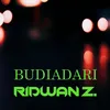 Budiadari