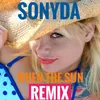 When the Sun Alex Patane' & Frenk Dj Remix
