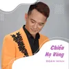 Chỉ Có Bạn Bè Thôi