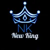 New King