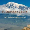 Mi Telefonek Stand