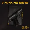 Papa Ne Bone