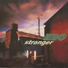 Stranger Extended Saturday Mix