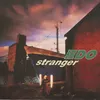 Stranger Extended Friday Mix