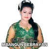 Mbangun Bebrayan