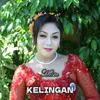 Kelingan