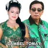 Sambel Tomat