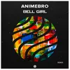 Bell Girl Remix