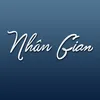 About Nhân Gian Song