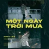 Một Ngày Trời Mưa Rap Version