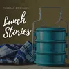 Safar Hai Yeh Akele Ka From "Lunch Stories"