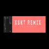 About Xskt Remix Song