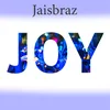 About Joy Song