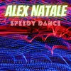 About Speedy dance Extended mix Song
