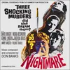 Nightmare - Main Title