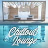 Chillout Lounge