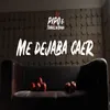 About Me Dejaba Caer Song