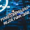 About Perreo Brasilero Mejor Funk 2021 Song