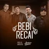 About Bebi Recai Song