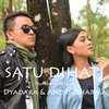 Satu Dihati Duet Version