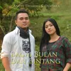 About Bagai Bulan Dan Bintang Song