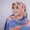 Takdir Cinta