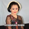 About Kembang Rawe - Gonggo Mino - Mangu mangu - Gelang Kalung Song