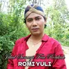 About Romi Yuli Song