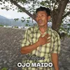 About Ojo Maido Song