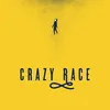 Crazy Race