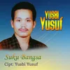 About Suku Bangsa Song