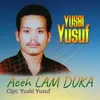 About Aceh Lam Duka Song