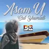 About Asam-U Song