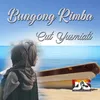 Bungong Rimba