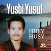 About Husy Husy Song