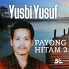 About Payong Hitam 2 Song