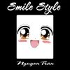 About Smile Style Song