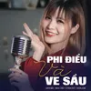 About Phi Điểu Và Ve Sầu Song