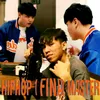 About Hiphop 1 Final Master Song