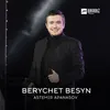 Berychet besyn