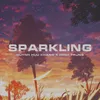 About Sparkling Song