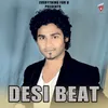 About Desi Beat Song