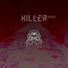 Killer Endanger Remix