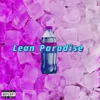 Lean Paradise