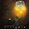 About Etylamin Song