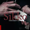 About Sikko Song