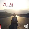 About Zelda Song