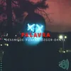 About Palavra Song