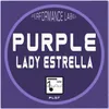 About Purple Song